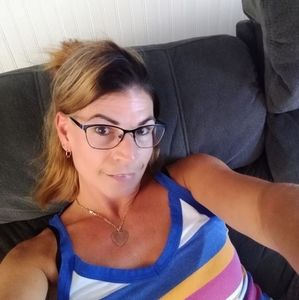 Meet your Posher, Cathy